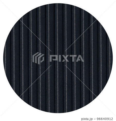 round black steel mesh texture background transparent PNG round black steel mesh texture background transparent PNG 96640912