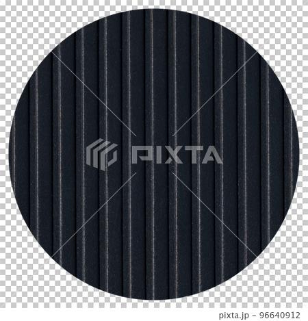 round black steel mesh texture background transparent PNG round black steel mesh texture background transparent PNG 96640912