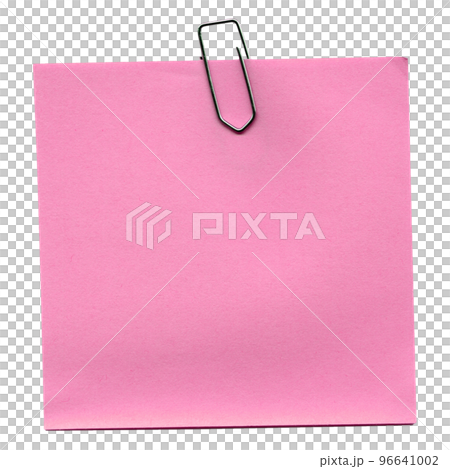 Post It Tumblr PNG Transparent With Clear Background ID 91260