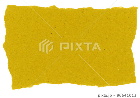 blank paper parchment label transparent PNG blank paper parchment label transparent PNG 96641013