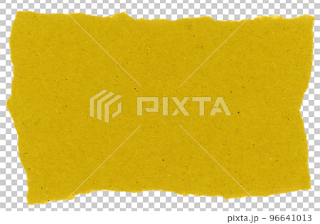 blank paper parchment label transparent PNG blank paper parchment label transparent PNG 96641013