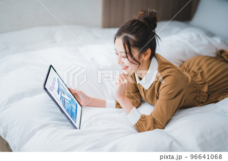 電子マガジンを読む 電子マガジンを読む 96641068