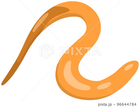 ヤツワクガビル 96644784