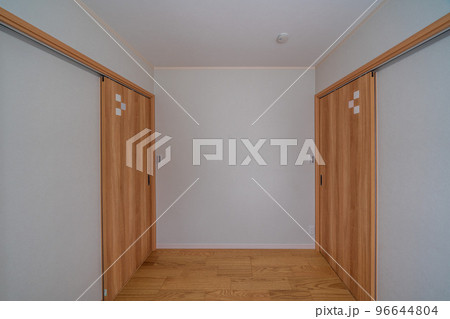 新築イメージ 引き戸 新築イメージ 引き戸 96644804