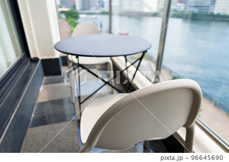 屋外用家具 屋外用家具 96645690