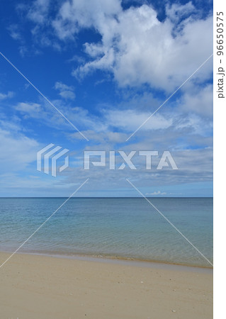 平久保ビーチ 平久保ビーチ 96650575