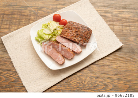 ミートローフ ミートローフ 96652185