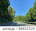 日本の道路 96652525