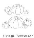 pumpkin group 96656327
