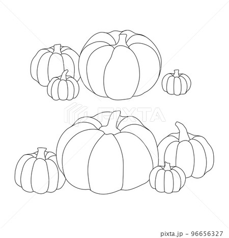pumpkin group pumpkin group 96656327