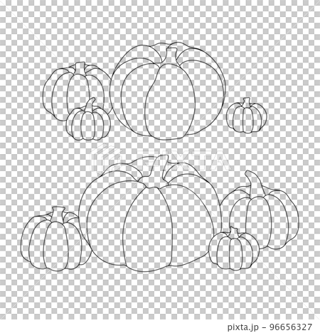 pumpkin group pumpkin group 96656327