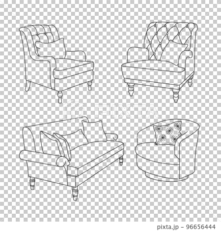 sofas sofas 96656444