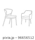 upholstered chairs 96656512