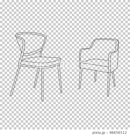 upholstered chairs upholstered chairs 96656512