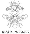 The Bee 96656695