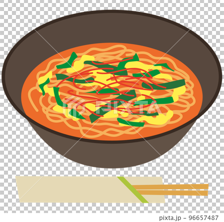 麻辣燙 宮崎麻辣燙 宮崎特產 麻辣燙 宮崎麻辣燙 宮崎特產 96657487