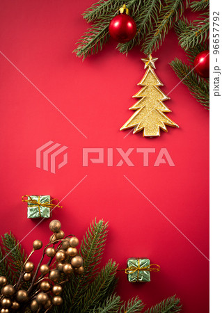 クリスマス xマス xマス 96657792