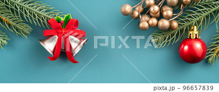 クリスマス xマス ｘマス 96657839