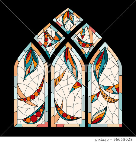 Colour cute group. Colour cute group. 96658028