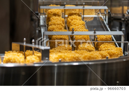 日清ラーメンミュージアム 日清ラーメンミュージアム 96660703