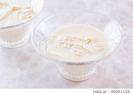 湯葉刺し 96661156