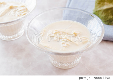 湯葉刺し 湯葉刺し 96661158