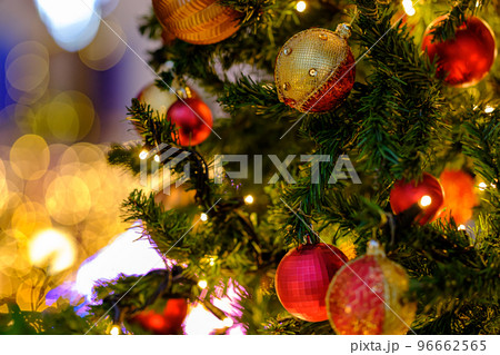 クリスマスイメージ 96662565