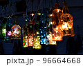 Hanging lights home decor 96664668