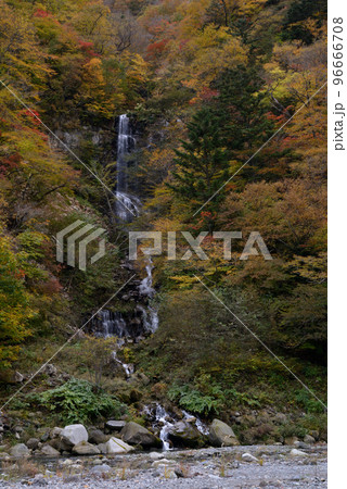 蛇王の滝 蛇王の滝 96666708