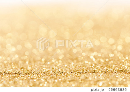 Sparkle glittering background 96668686
