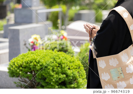 住職イメージ 96674319