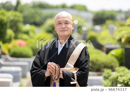 住職イメージ 96674337