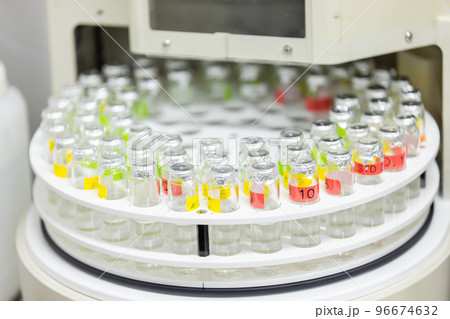 研究室 開発 実験室 遠心分離機 研究室 開発 実験室 遠心分離機 96674632