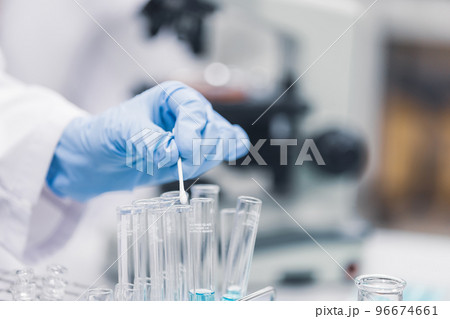 研究室　開発　実験室　イメージ 96674661