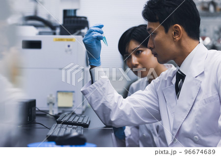 研究室 開発 実験室 臨床検査 研究室 開発 実験室 臨床検査 96674689