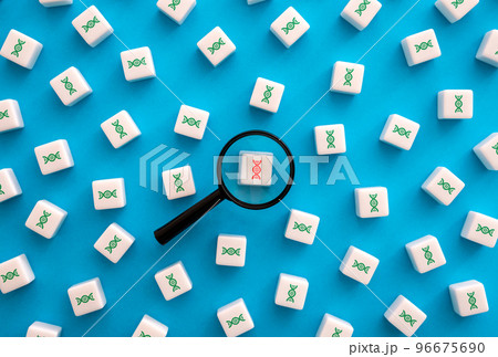 Study of genome, identification of mutations abnormalities. Dormant sleeping genes. Probability and predisposition to diseases. Paternity confirmation. Gene therapy modification of cells technology Study of genome, identification of mutations abnormalities. Dormant sleeping genes. Probability and predisposition to diseases. Paternity confirmation. Gene therapy modification of cells technology 96675690