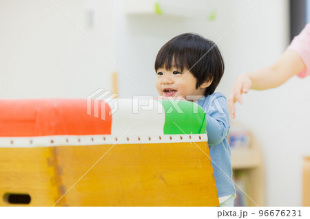 保育 運動 習い事 幼児 保育 運動 習い事 幼児 96676231