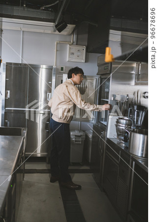 厨房 厨房 96678696