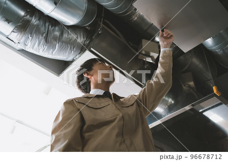 厨房 厨房 96678712