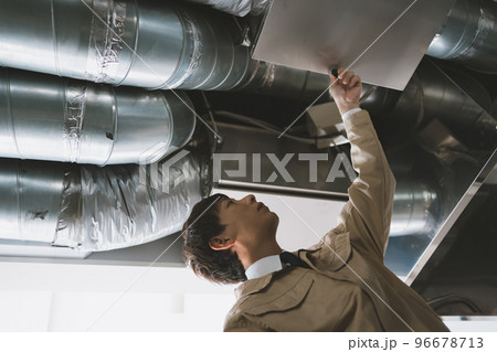 厨房 厨房 96678713