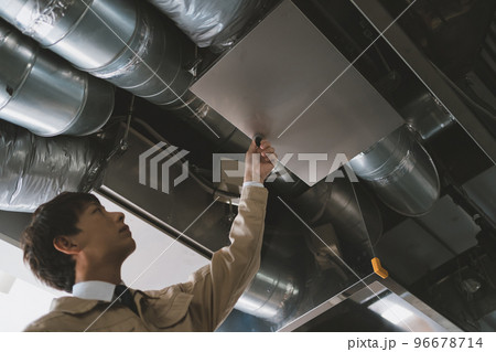 厨房 厨房 96678714