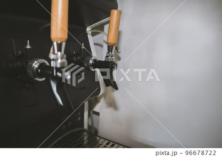 ビールサーバー ビールサーバー 96678722