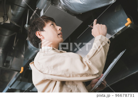 厨房の業者 厨房の業者 96678731