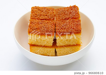 Salie Grob, Thai Coconut Cake Salie Grob, Thai Coconut Cake 96680610