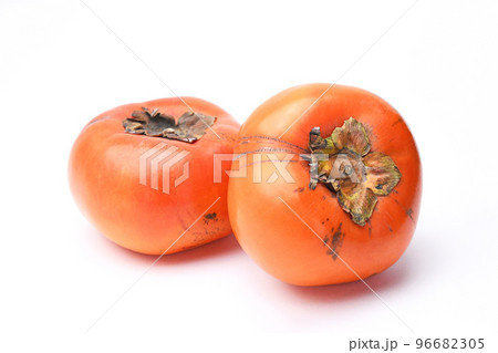 柿（秋王） 96682305