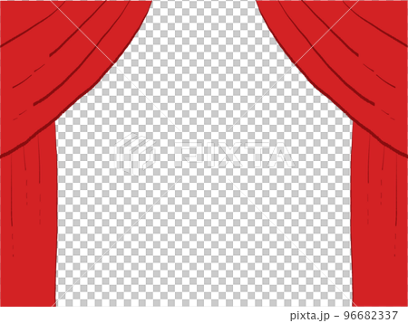 窗簾架 窗簾架 96682337