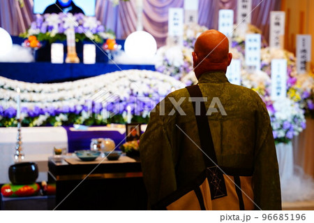 開式 開式 96685196