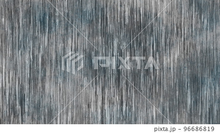 グランジ ウォール テクスチャ 背景素材 グランジ ウォール テクスチャ 背景素材 96686819