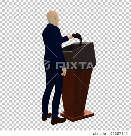 演講09 演講09 96687543