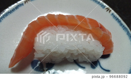 寿司 寿司 96688092
